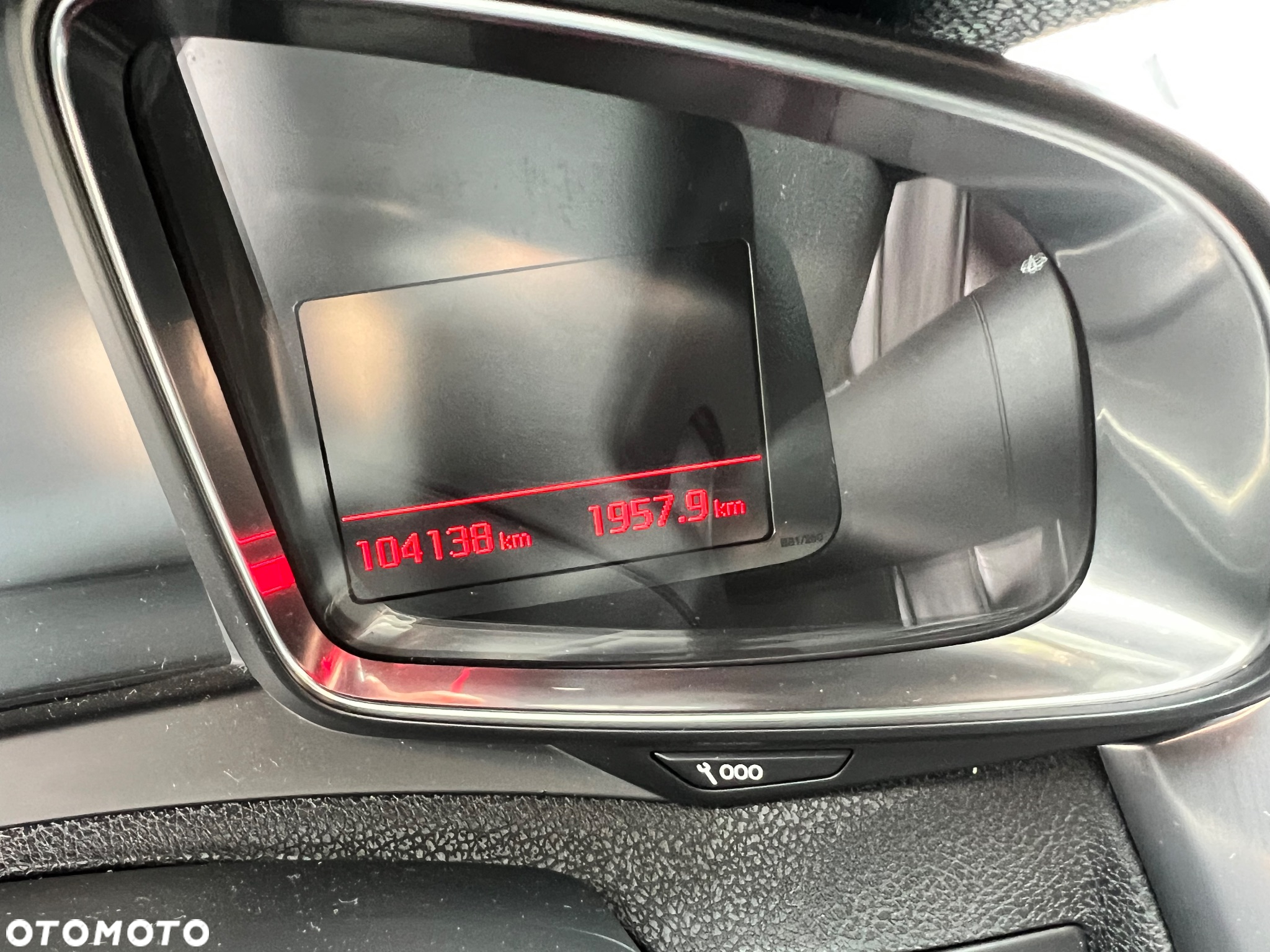 Citroën DS5 2.0 BlueHDi SoChic - 13