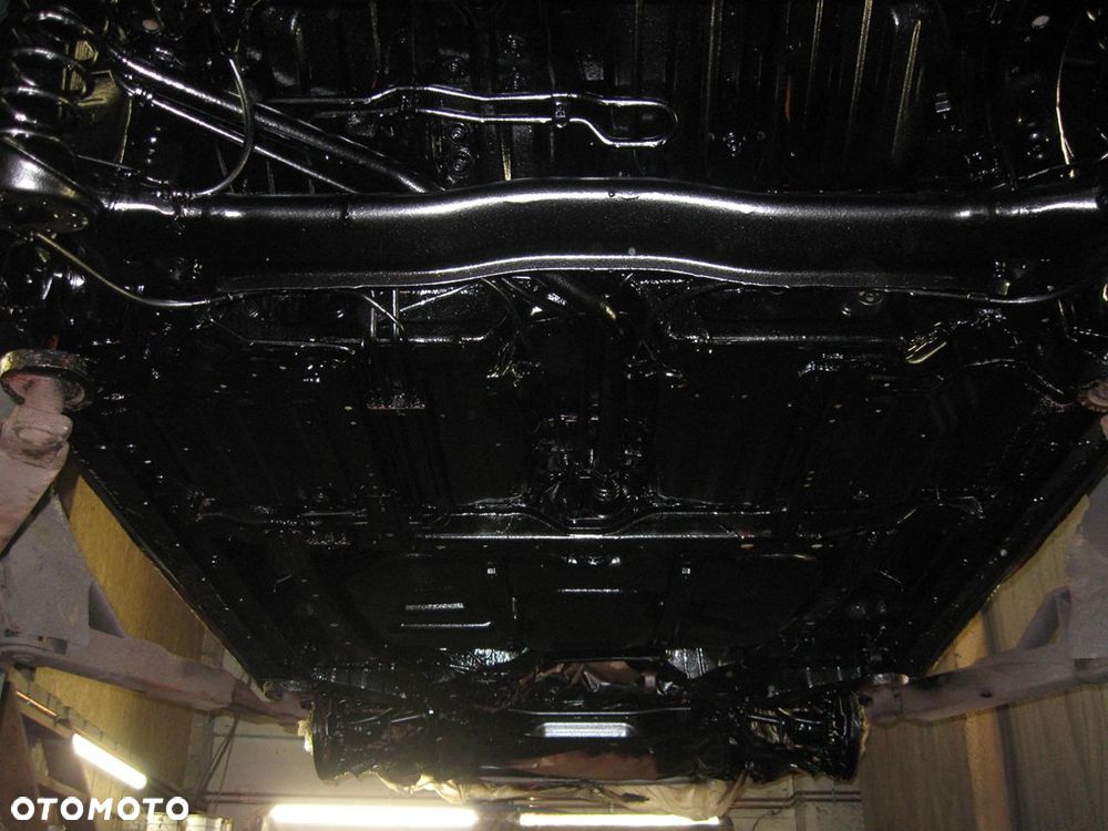 Honda Civic 2.2 i-DTEC Winteredition - 21