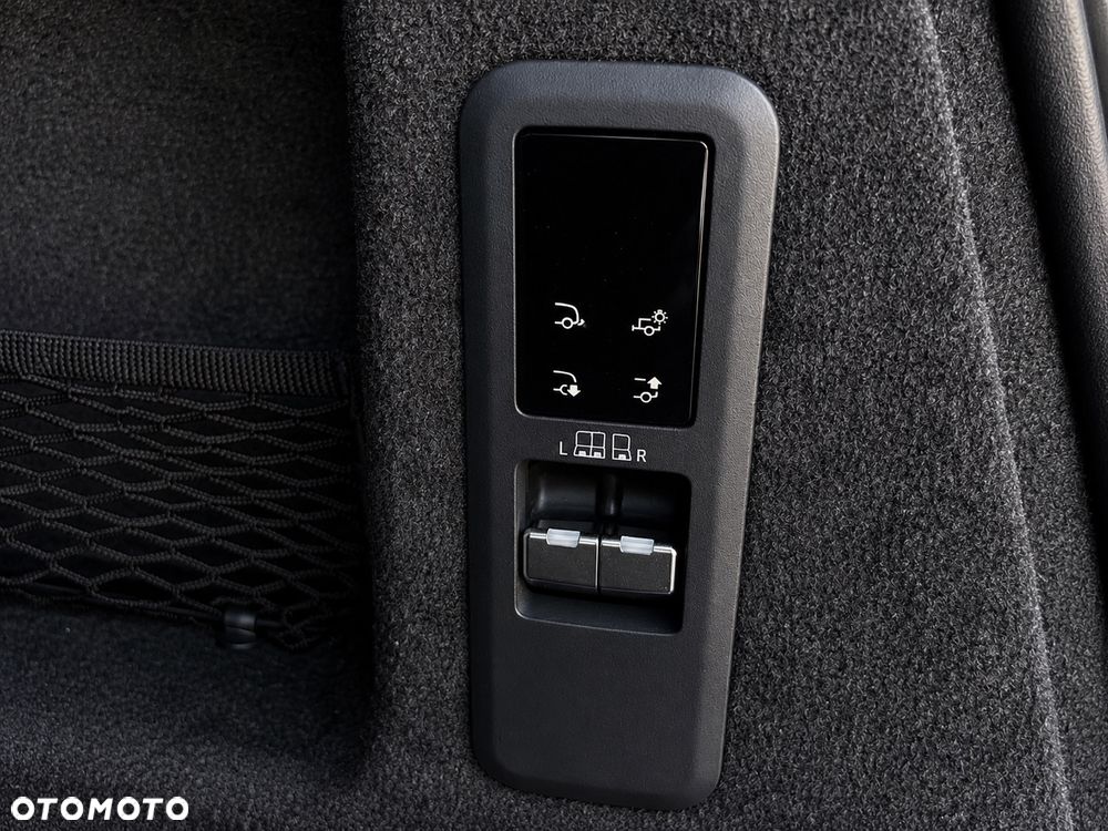 Land Rover Range Rover Sport S 3.0 D250 mHEV S - 11