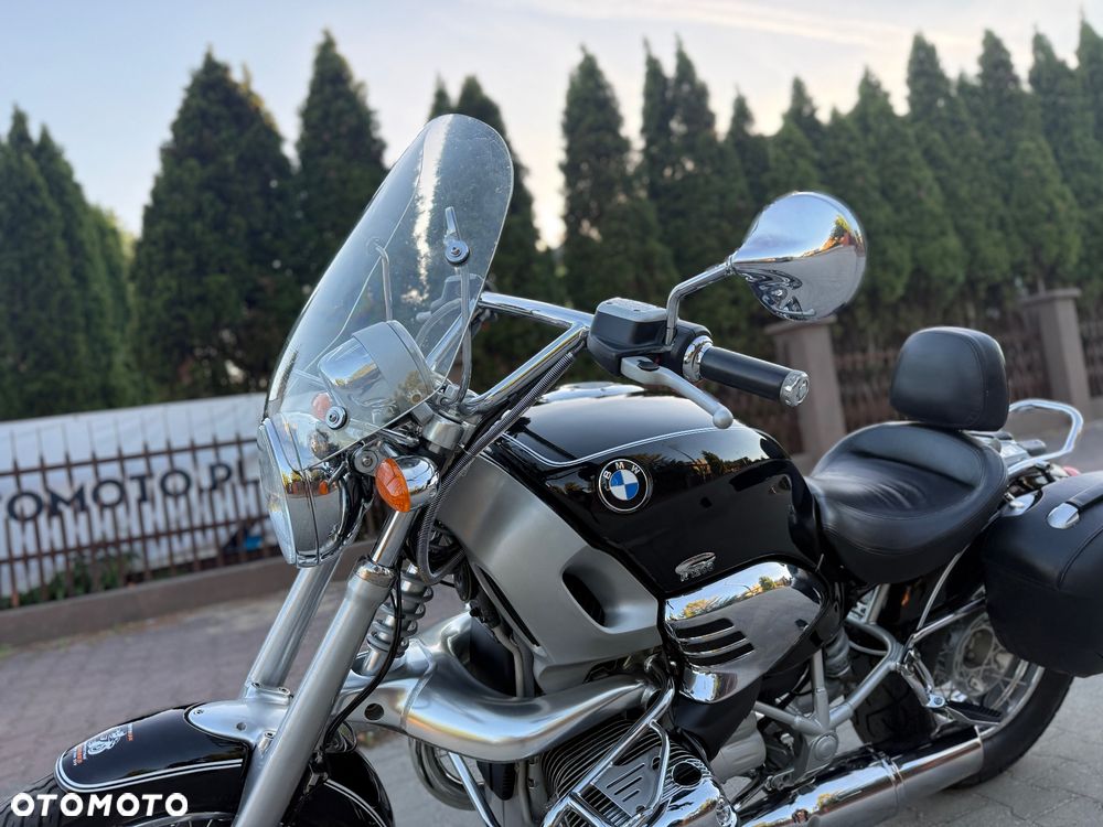 BMW R - 23