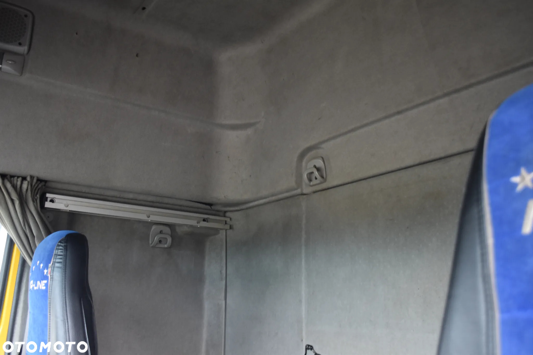 Renault Premium - 17