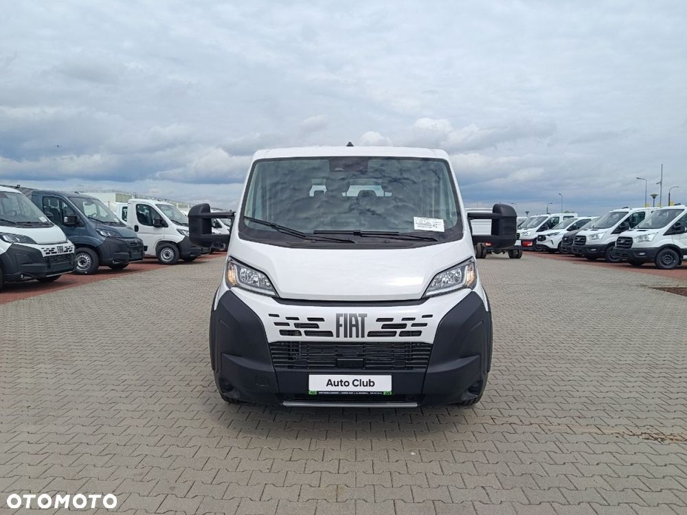 Fiat DUCATO - 4