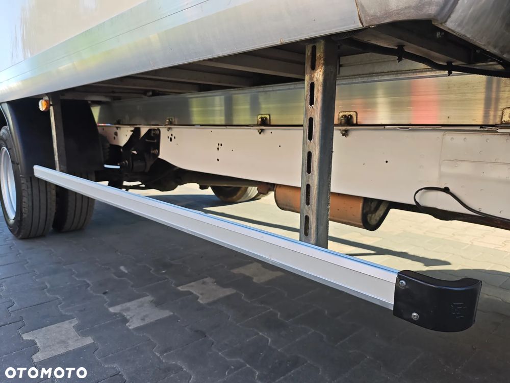 Ford Transit - 37