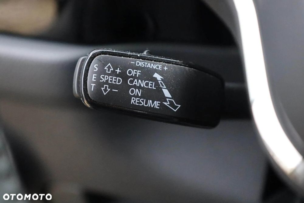 Skoda Kodiaq 2.0 TDI 4x4 L&K DSG - 27