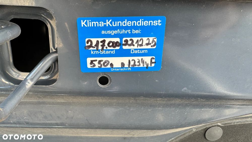 Kia Soul 1.6 CRDI Spirit - 22