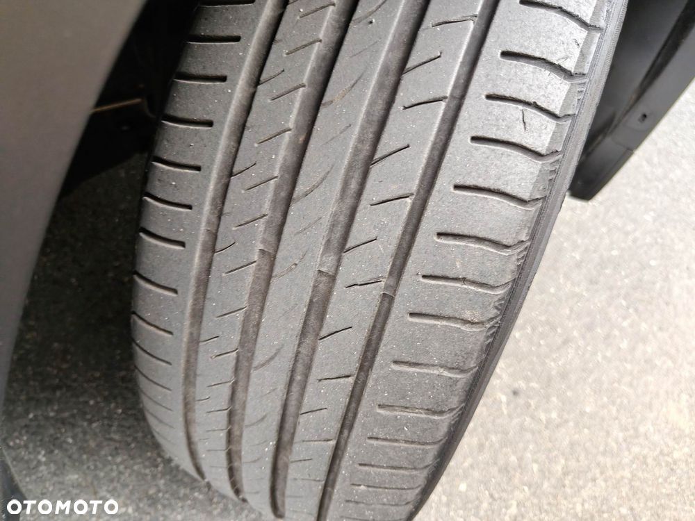 BMW X1 sDrive16d Sport Line - 37