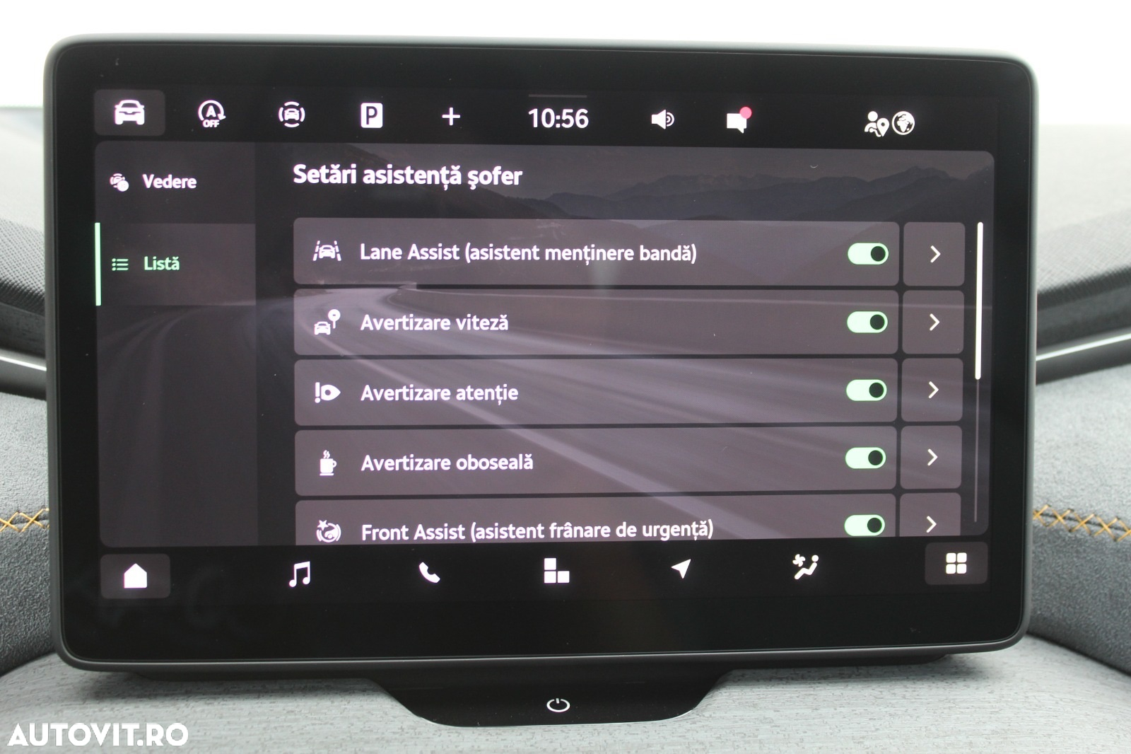 Skoda Kodiaq 2.0 TDI 4X4 DSG Selection - 14