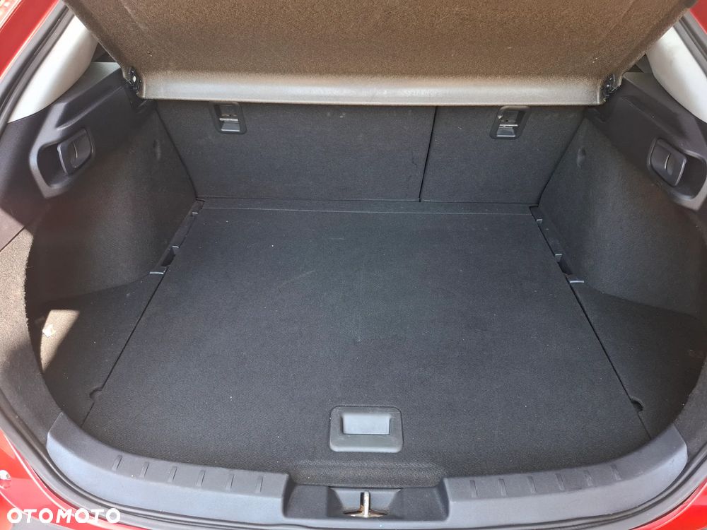 Mitsubishi Lancer 1.8 Intense - 36
