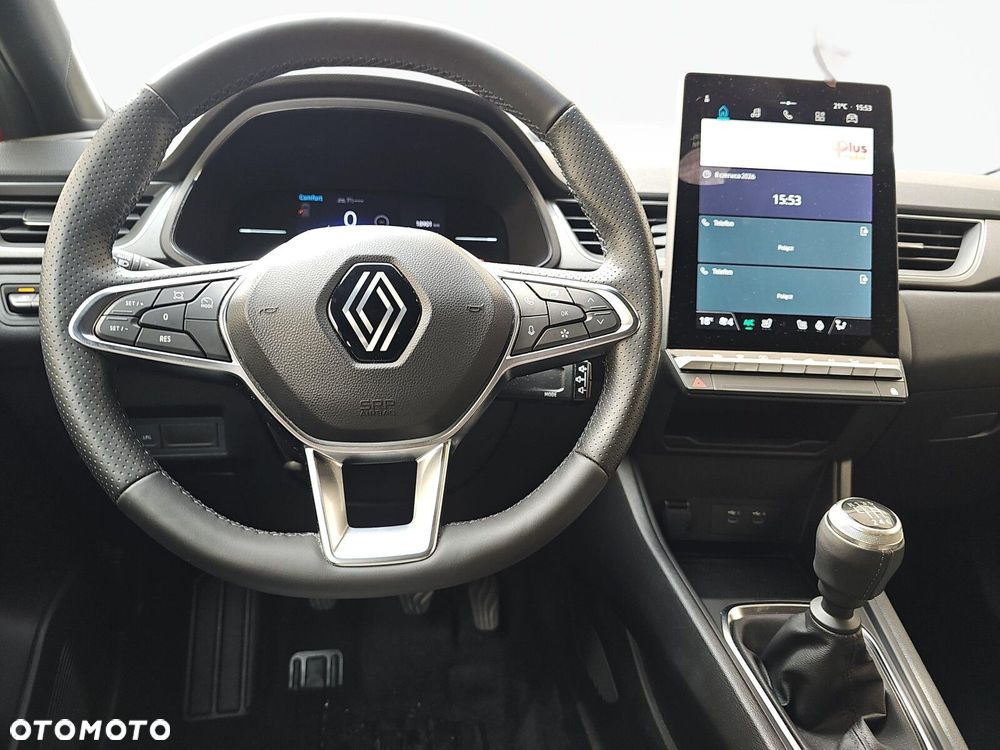 Renault Captur - 13