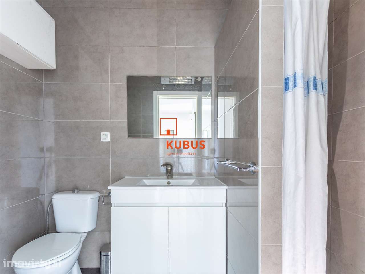 Apartamento T3 Venda em Alcanena e Vila Moreira,Alcanena - Grande imagem: 5/14