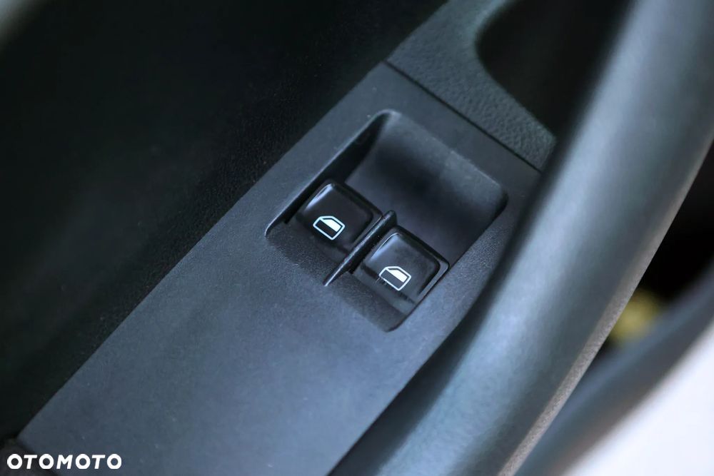 Skoda Octavia 1.2 TSI Ambition - 15