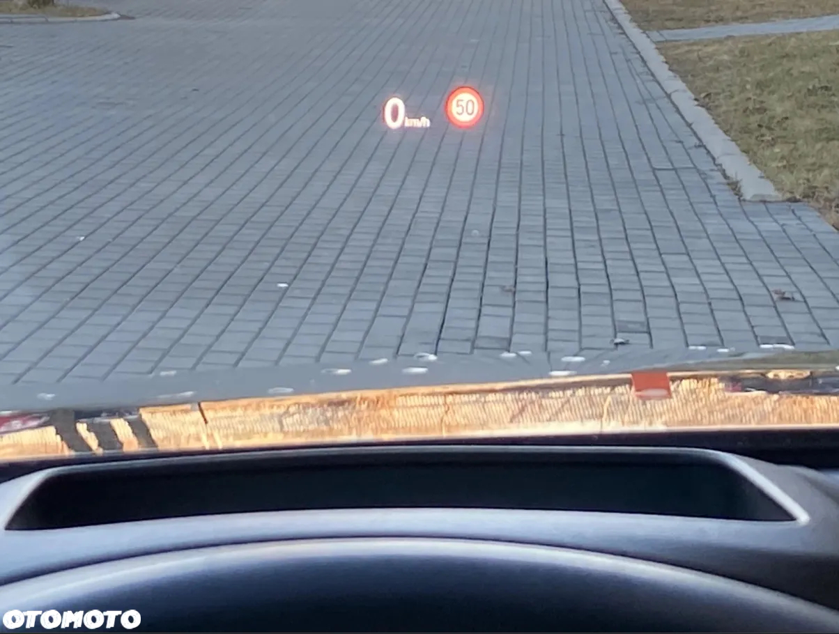 Audi A8 3.0 TDI DPF clean diesel quattro tiptronic Lang - 35