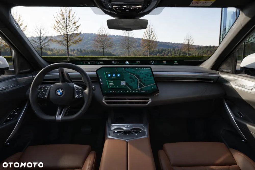 BMW X5 xDrive40d - 10