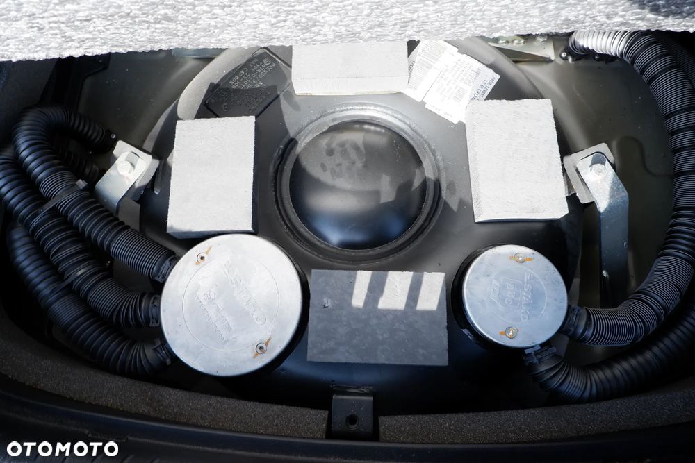 Kia Soul 1.6 GDI Dream-Team Edition - 14