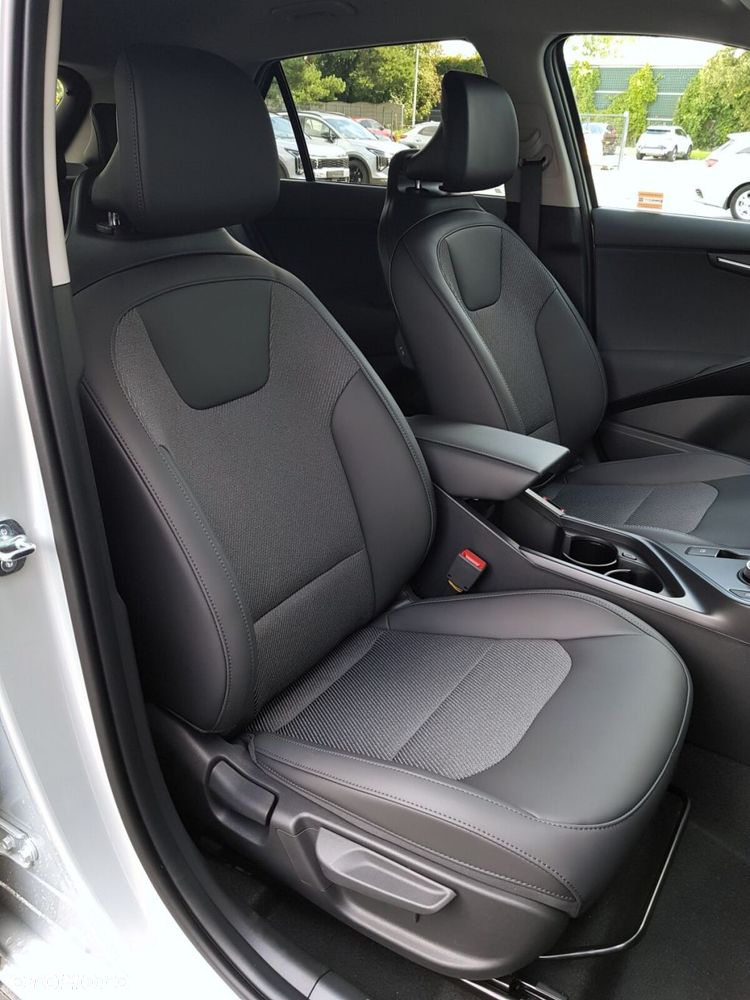 Kia Niro - 25