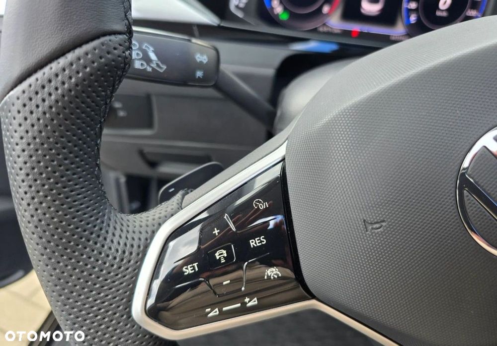 Volkswagen Arteon - 30