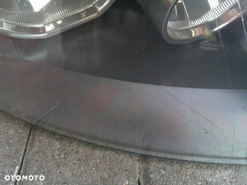 AUDI A3 8P 03-07 PRAWA PRZEDNIA LAMPA ORYGINAŁ 8P0941004K - 3