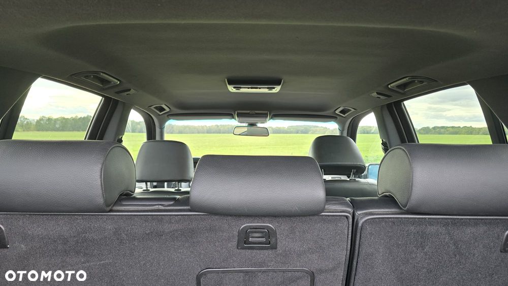 BMW X5 3.0 d Edition Exclusive Sport - 19