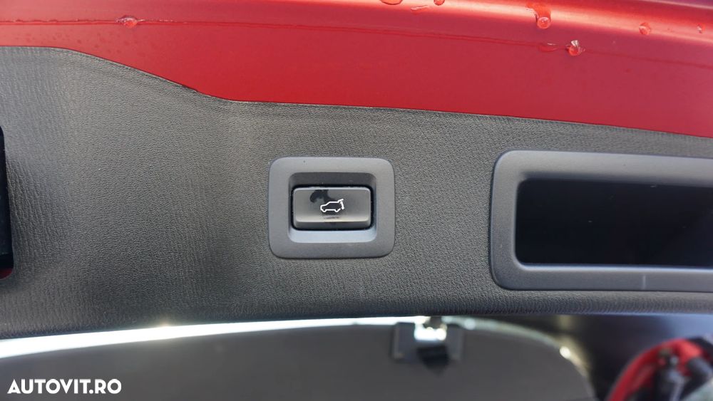 Mazda CX-5 2.2 SKYACTIV-D AWD Sports-Line - 15