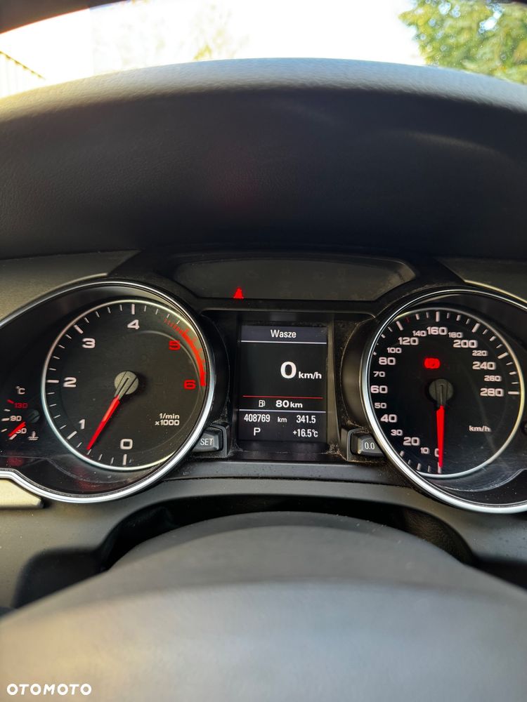 Audi A5 Coupé 3.0 TDI Quattro S tronic - 17