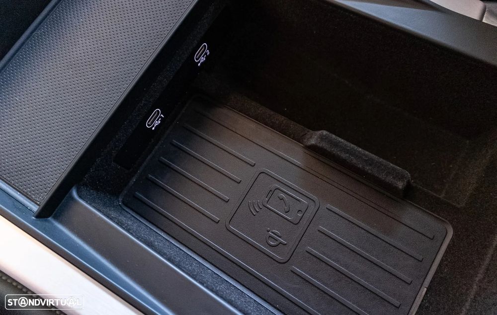 Audi Q8 60 TFSIe quattro S line Tiptronic - 27