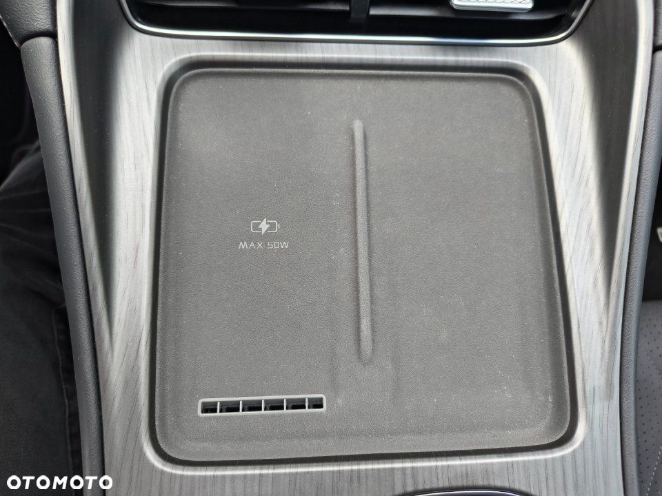 Chery Tiggo 8 - 29