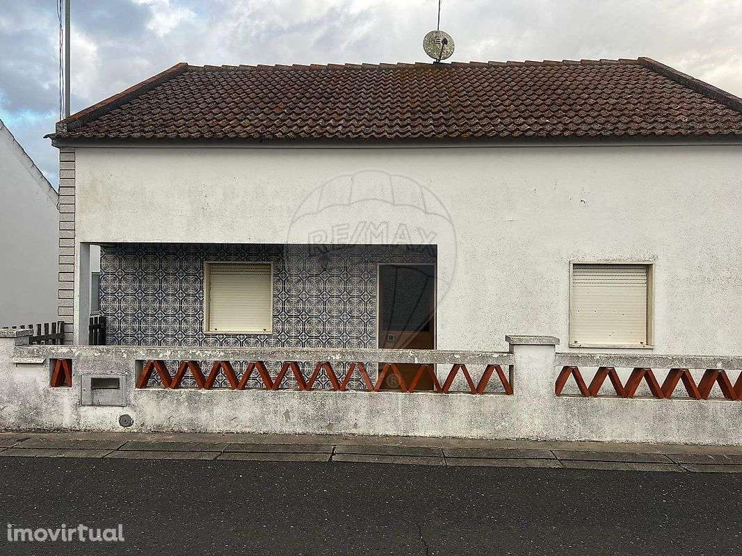 Quinta  para venda - Grande imagem: 3/11