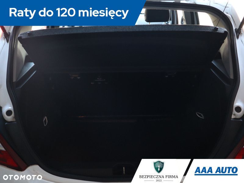 Opel Corsa - 16