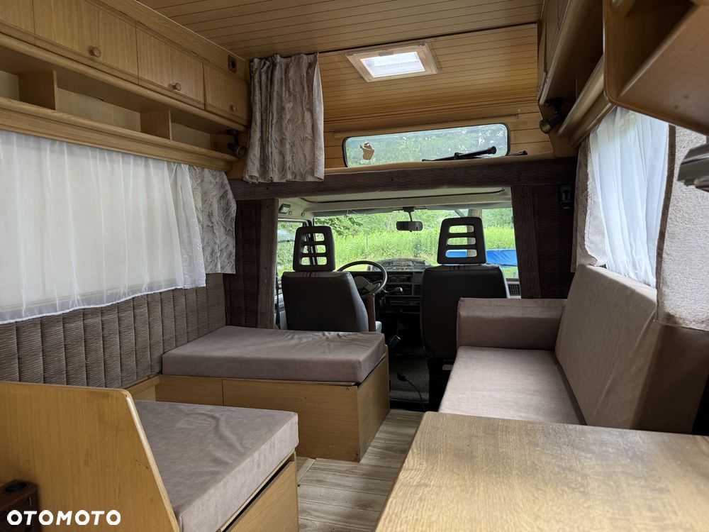 Fiat Ducato 280 - 20