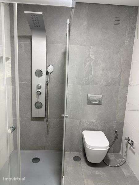 Penthouse t2 moderna av europa - Grande imagem: 3/11
