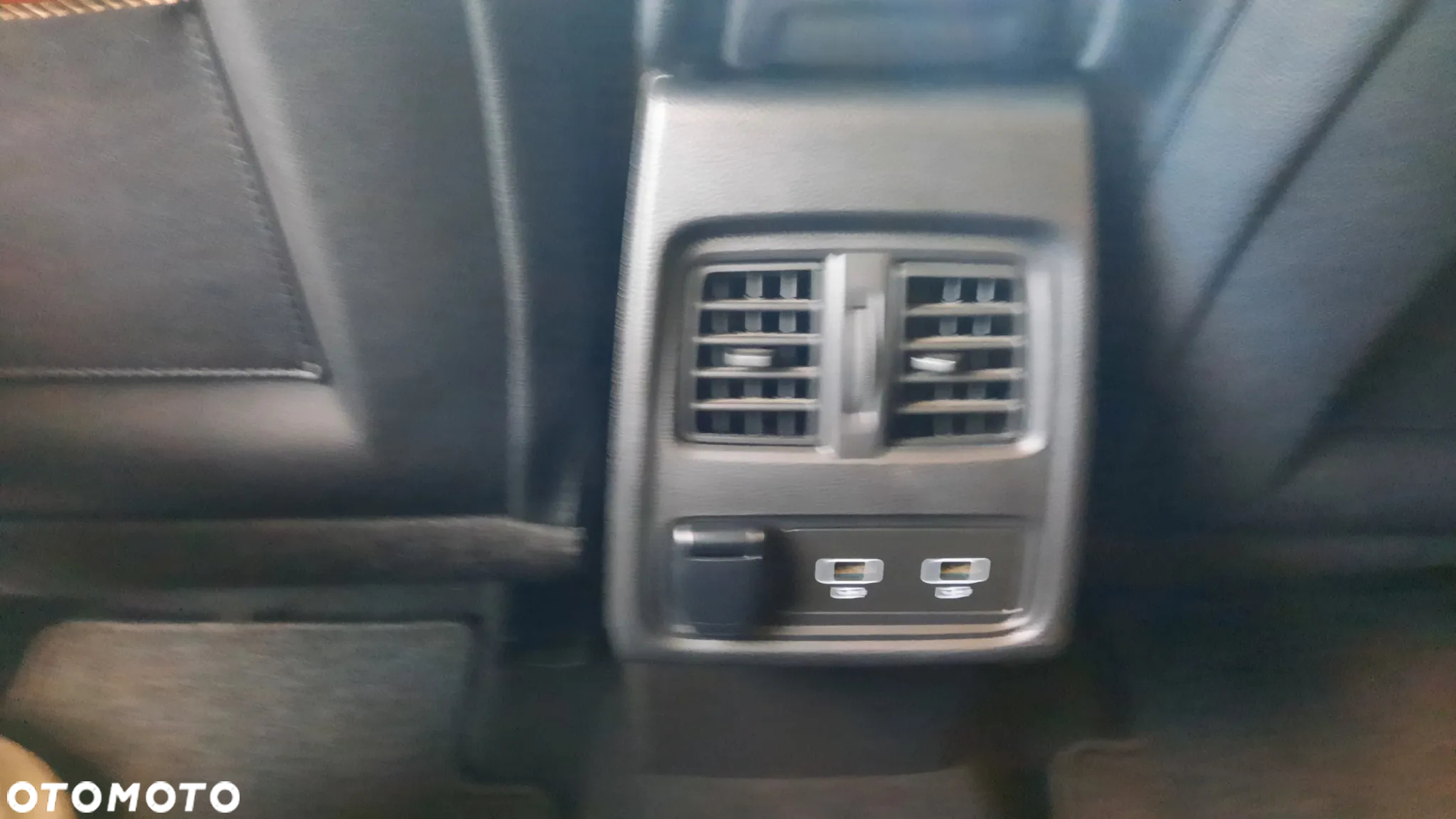 Renault Captur - 12