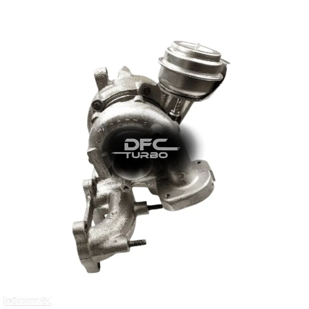 AUDI, SEAT, SKODA, VOLKSWAGEN 1.9TDI  - 716860 - 4