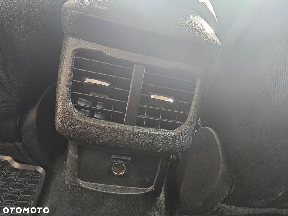 Ford Mondeo 2.0 TDCi Start-Stopp Business Edition - 21