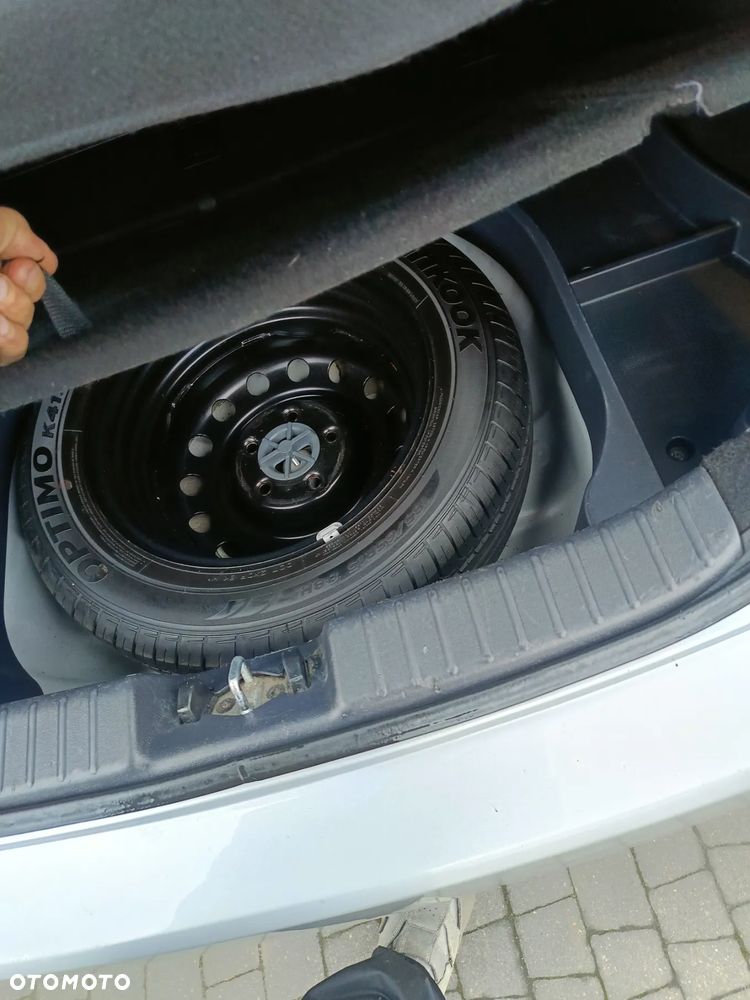 Hyundai i30 1.4 Classic + - 5