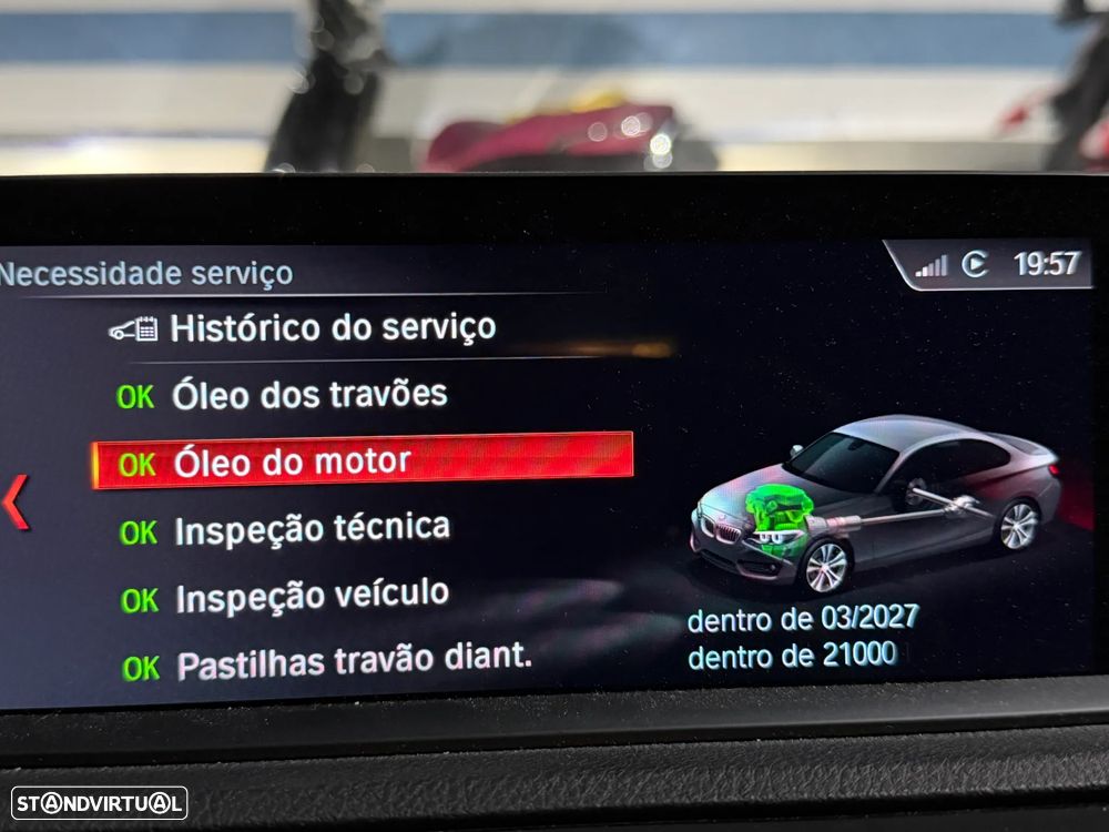 BMW M2 Competition Auto - 11