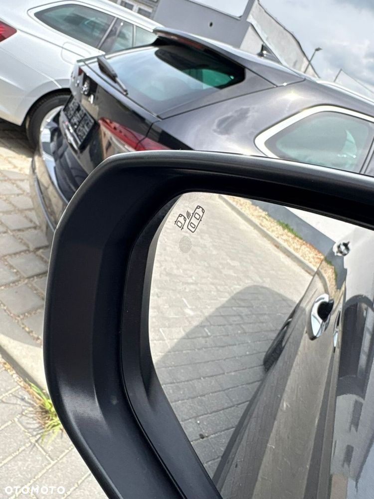 DS Automobiles DS 7 Crossback - 41