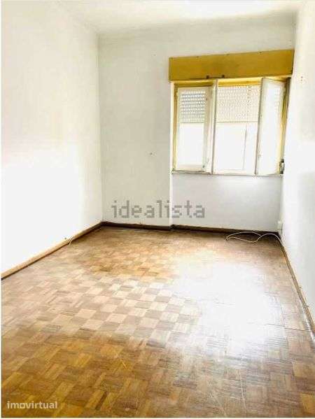 T3 Amora - Seixal - perto pingo doce - Grande imagem: 5/12