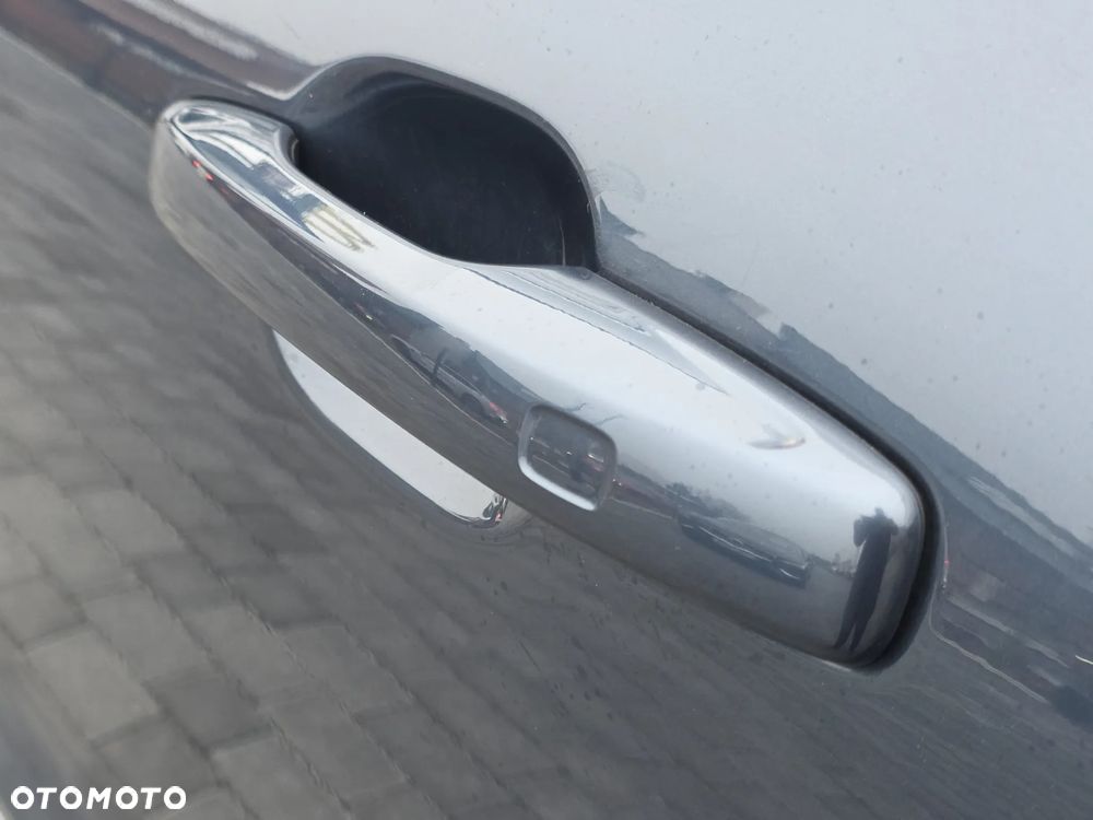 Volvo XC 60 B5 B AWD Plus Bright - 32