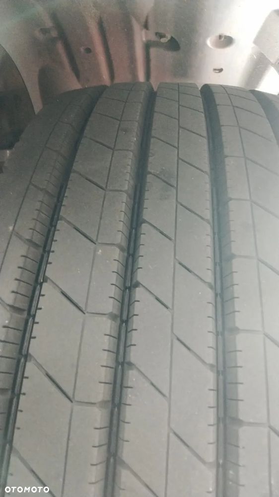 Scania S450 - 9