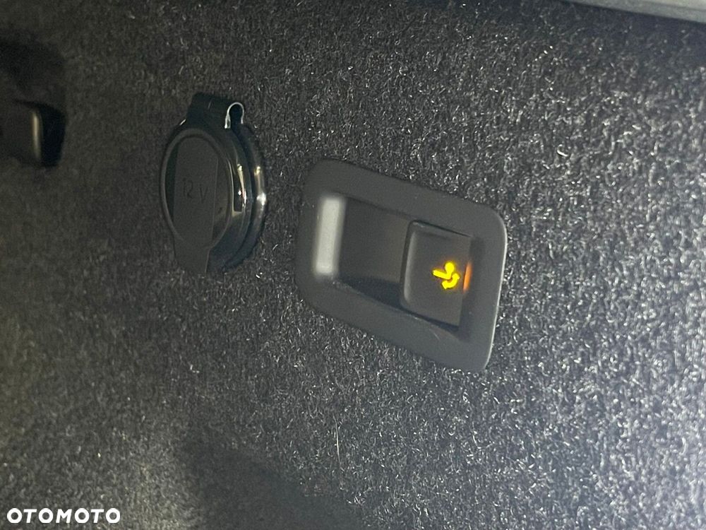 Skoda Kodiaq 2.0 TDI 4x4 Selection DSG - 36