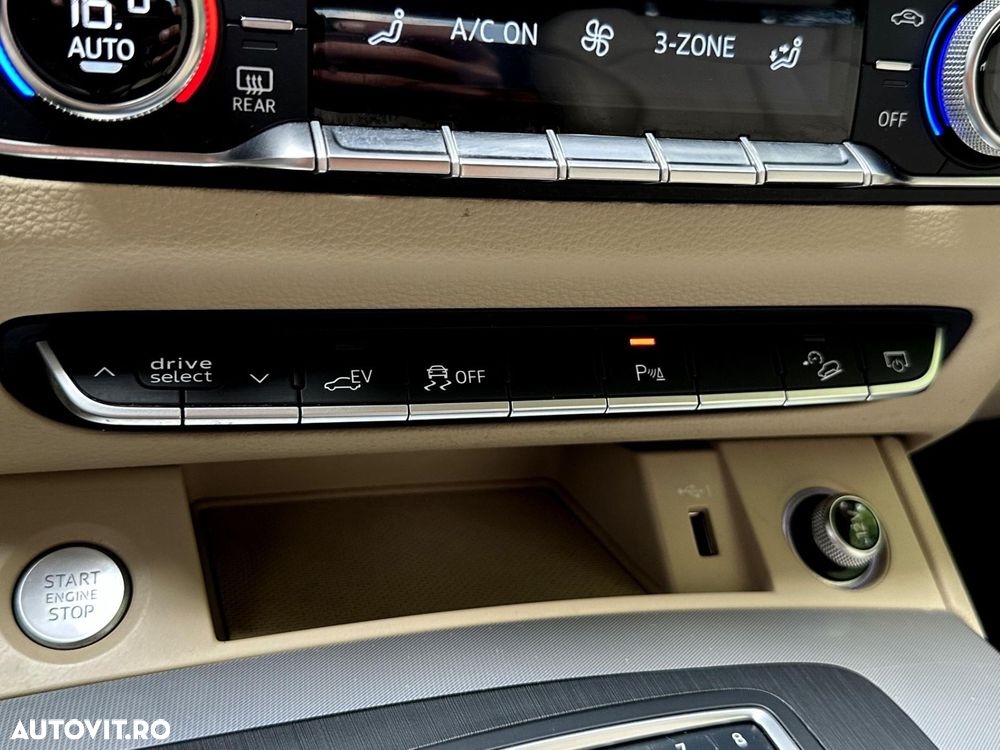Audi Q5 - 22