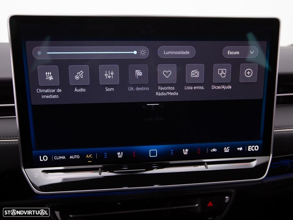 VW ID.7 Tourer Pro S - 25