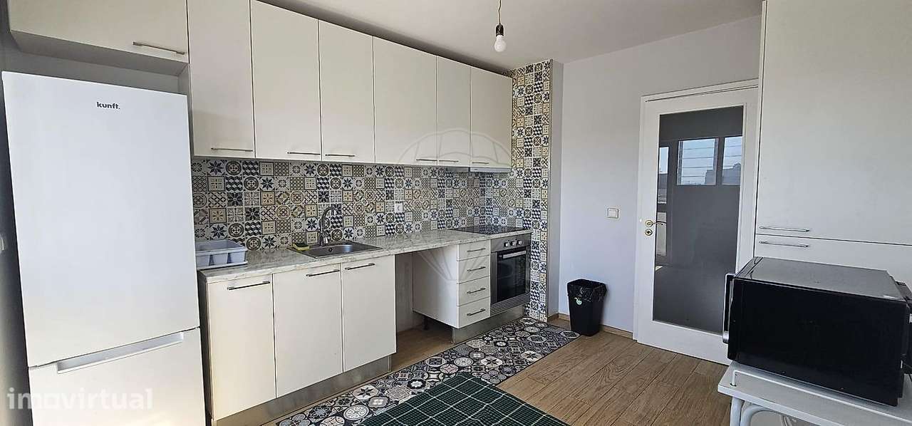 Apartamento T2 para venda - Grande imagem: 2/12