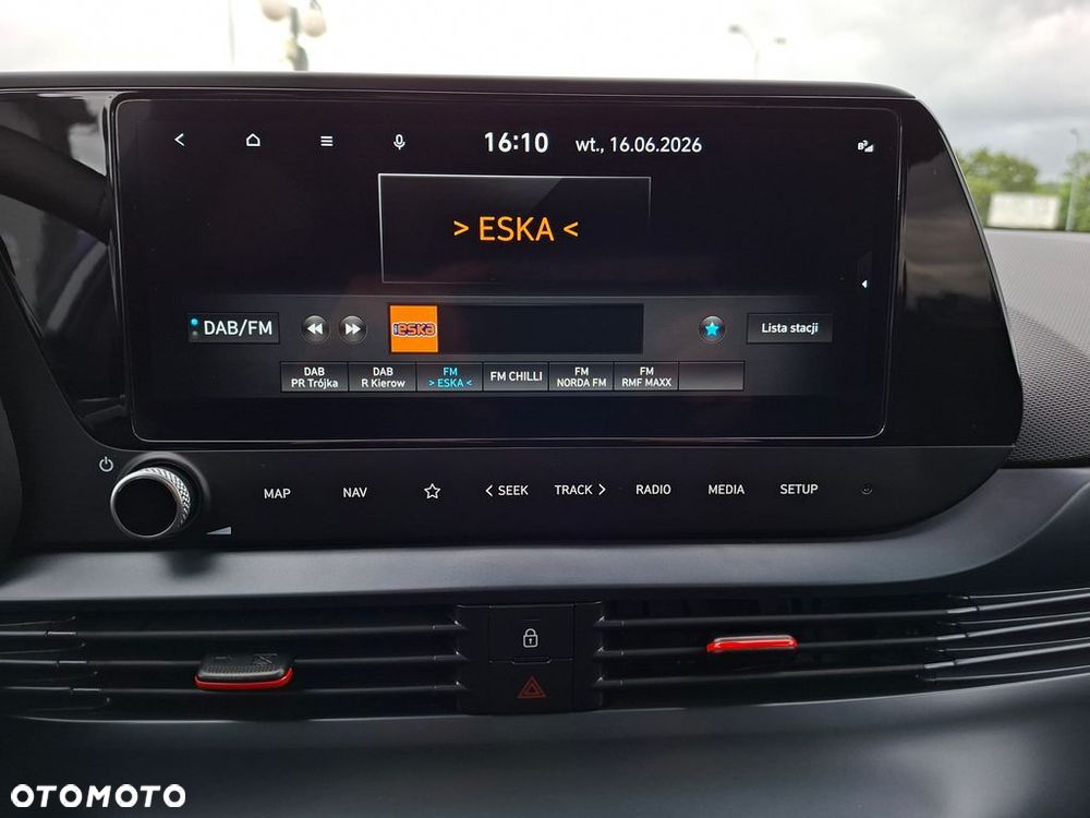 Hyundai i20 - 34