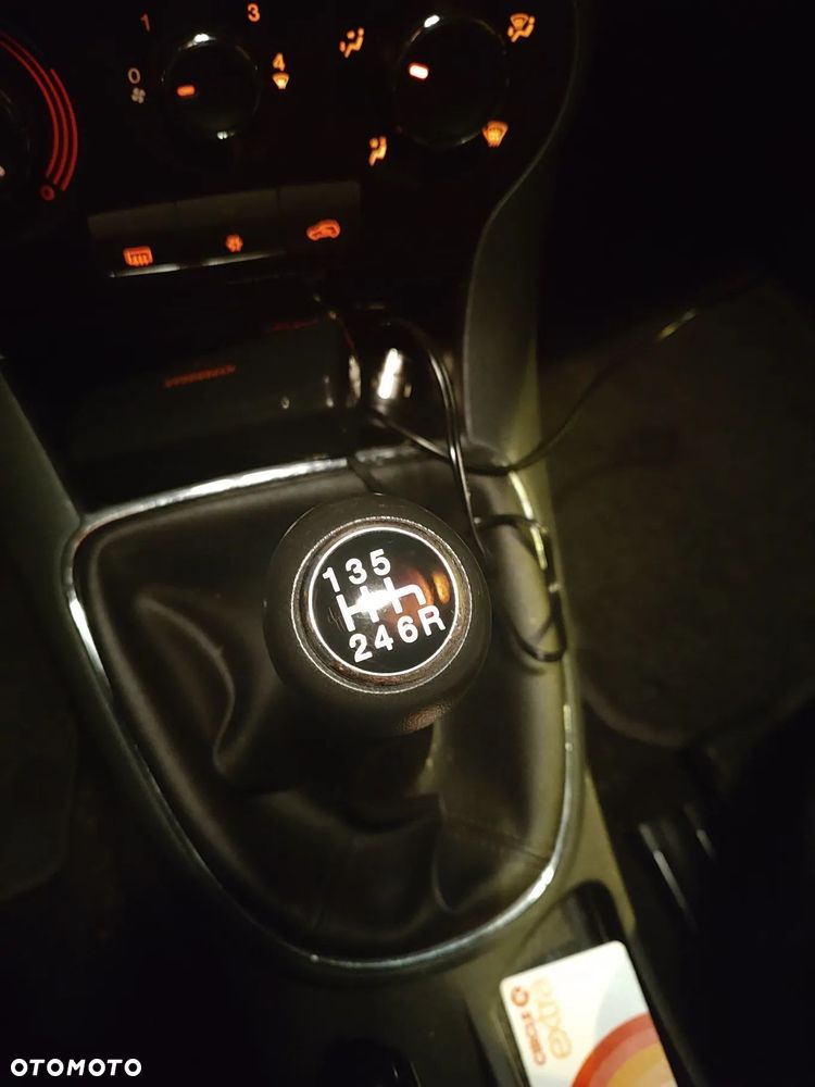 Fiat Bravo 1.4 16V Active - 9