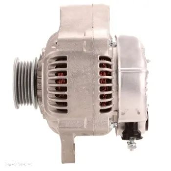 JA657 ALTERNATOR TOYOTA HIACE MODEL F 2.0 2.4 - 3