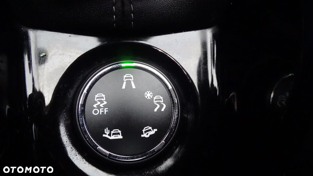 Peugeot 2008 PureTech 110 Stop&Start Crossway - 20