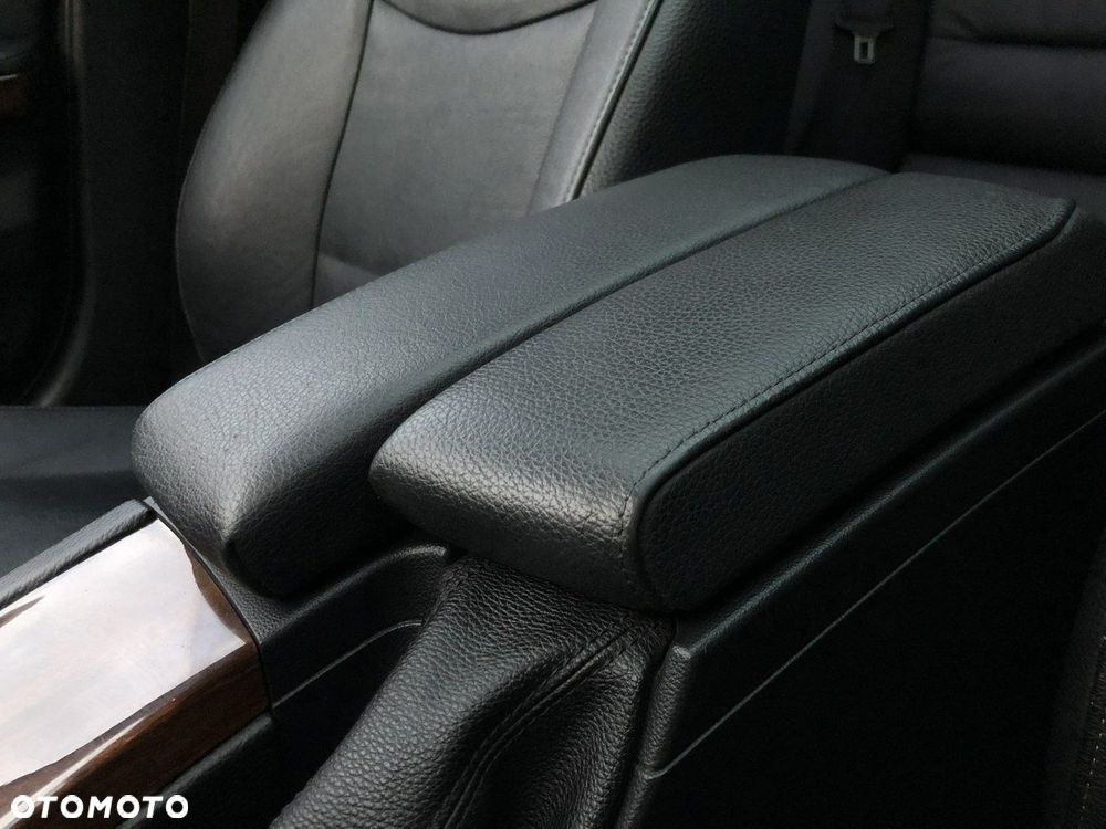 BMW Seria 3 - 32