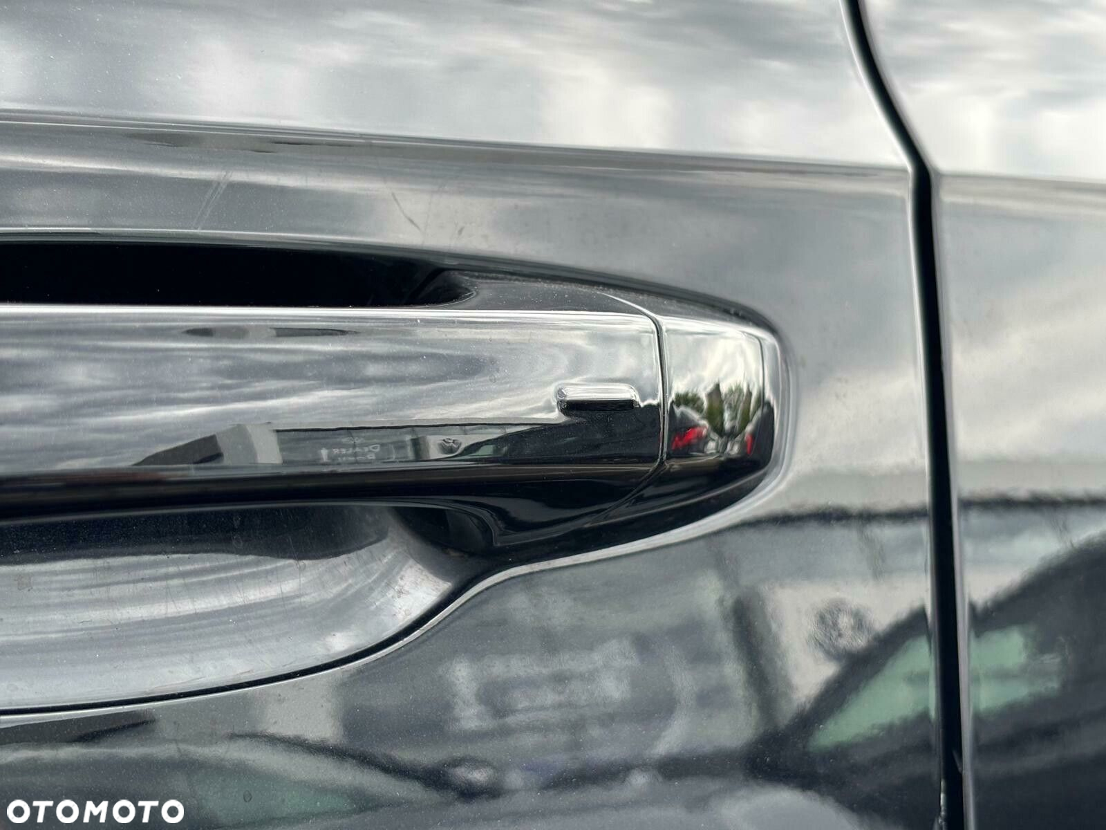 Volkswagen Arteon 2.0 TSI R-Line DSG - 10