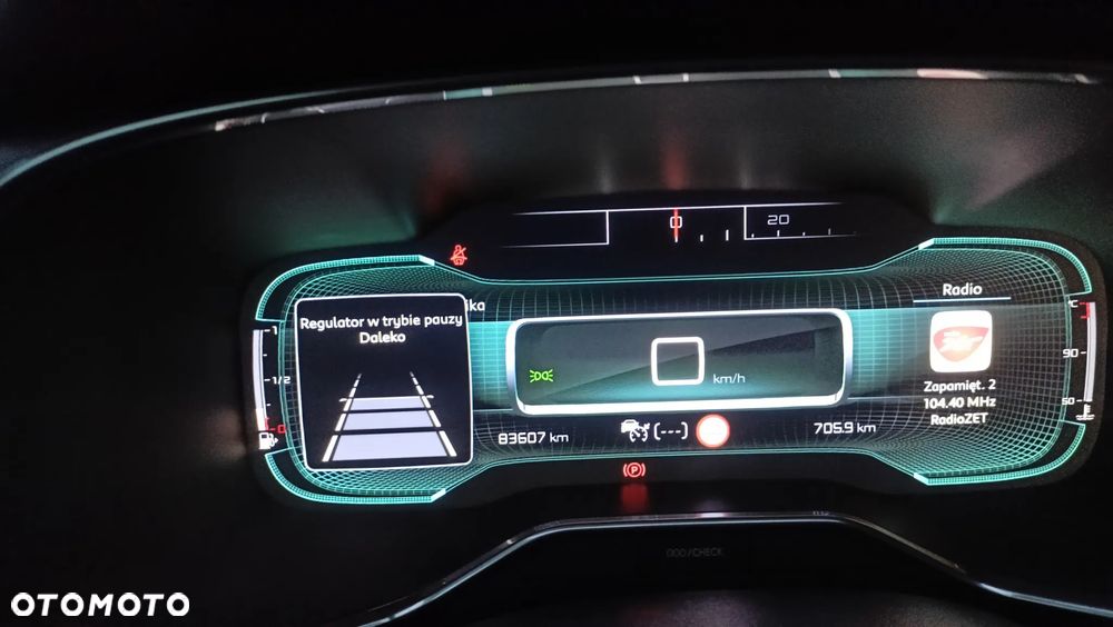 Citroën C5 Aircross 1.5 BlueHDi Feel Pack - 16